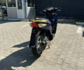 Хонда SH 150, объемом двигателя 0.15 л и пробегом 1 тыс. км за 1000 $, фото 5 на Automoto.ua
