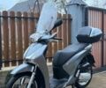 Хонда SH 150, объемом двигателя 0.15 л и пробегом 0 тыс. км за 1950 $, фото 1 на Automoto.ua