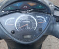 Хонда SH 150, об'ємом двигуна 0 л та пробігом 80 тис. км за 350 $, фото 4 на Automoto.ua