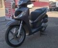 Сірий Хонда SH 150, об'ємом двигуна 0 л та пробігом 14 тис. км за 900 $, фото 10 на Automoto.ua