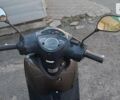 Сірий Хонда SH 150, об'ємом двигуна 0 л та пробігом 14 тис. км за 900 $, фото 9 на Automoto.ua