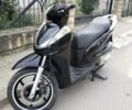 Черный Хонда SH 300i, объемом двигателя 0 л и пробегом 35 тыс. км за 1150 $, фото 4 на Automoto.ua
