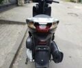 Черный Хонда SH 300i, объемом двигателя 0 л и пробегом 35 тыс. км за 1150 $, фото 2 на Automoto.ua