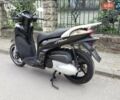 Черный Хонда SH 300i, объемом двигателя 0 л и пробегом 35 тыс. км за 1150 $, фото 6 на Automoto.ua