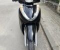 Чорний Хонда SH 300i, об'ємом двигуна 0 л та пробігом 35 тис. км за 1150 $, фото 1 на Automoto.ua