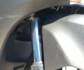 Чорний Хонда SH 300i, об'ємом двигуна 0 л та пробігом 9 тис. км за 2500 $, фото 10 на Automoto.ua