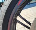 Чорний Хонда SH 300i, об'ємом двигуна 0 л та пробігом 9 тис. км за 2500 $, фото 1 на Automoto.ua
