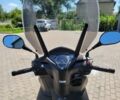 Чорний Хонда SH 300i, об'ємом двигуна 0 л та пробігом 9 тис. км за 2500 $, фото 7 на Automoto.ua