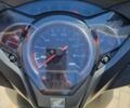 Чорний Хонда SH 300i, об'ємом двигуна 0 л та пробігом 9 тис. км за 2500 $, фото 2 на Automoto.ua