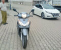 Хонда SH 300i, объемом двигателя 0.25 л и пробегом 20 тыс. км за 4200 $, фото 2 на Automoto.ua