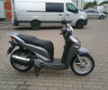 Хонда SH 300i, объемом двигателя 0.25 л и пробегом 20 тыс. км за 4200 $, фото 1 на Automoto.ua