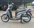 Хонда SH 300i, объемом двигателя 0.25 л и пробегом 20 тыс. км за 4200 $, фото 1 на Automoto.ua