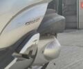 Хонда SH 300i, объемом двигателя 0 л и пробегом 1 тыс. км за 900 $, фото 5 на Automoto.ua