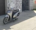 Хонда SH 300i, объемом двигателя 0 л и пробегом 1 тыс. км за 900 $, фото 8 на Automoto.ua