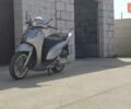 Хонда SH 300i, объемом двигателя 0 л и пробегом 1 тыс. км за 900 $, фото 9 на Automoto.ua