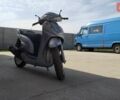 Хонда SH 300i, объемом двигателя 0 л и пробегом 1 тыс. км за 900 $, фото 1 на Automoto.ua