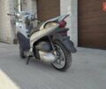 Хонда SH 300i, объемом двигателя 0 л и пробегом 1 тыс. км за 900 $, фото 2 на Automoto.ua