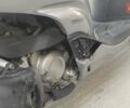 Хонда SH 300i, объемом двигателя 0 л и пробегом 1 тыс. км за 900 $, фото 4 на Automoto.ua