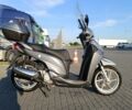 Хонда SH 300i, объемом двигателя 0.28 л и пробегом 0 тыс. км за 2088 $, фото 3 на Automoto.ua