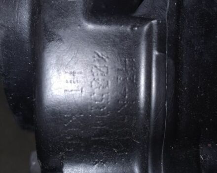 Хонда СН, объемом двигателя 0 л и пробегом 0 тыс. км за 23 $, фото 6 на Automoto.ua