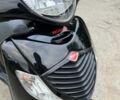 Хонда СН, объемом двигателя 0.13 л и пробегом 0 тыс. км за 900 $, фото 6 на Automoto.ua