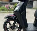 Хонда СН, объемом двигателя 0.13 л и пробегом 0 тыс. км за 900 $, фото 5 на Automoto.ua