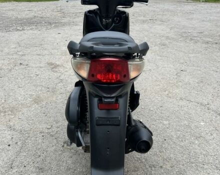 Хонда СН, объемом двигателя 0.13 л и пробегом 0 тыс. км за 900 $, фото 2 на Automoto.ua