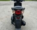 Хонда СН, объемом двигателя 0.13 л и пробегом 0 тыс. км за 900 $, фото 2 на Automoto.ua