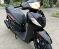 Хонда СН, объемом двигателя 0.13 л и пробегом 0 тыс. км за 900 $, фото 7 на Automoto.ua