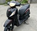 Хонда СН, объемом двигателя 0.13 л и пробегом 0 тыс. км за 900 $, фото 1 на Automoto.ua