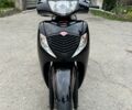 Хонда СН, объемом двигателя 0.13 л и пробегом 0 тыс. км за 900 $, фото 4 на Automoto.ua
