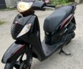 Хонда СН, объемом двигателя 0.13 л и пробегом 0 тыс. км за 900 $, фото 1 на Automoto.ua