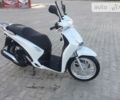 Хонда СН, объемом двигателя 0 л и пробегом 17 тыс. км за 1000 $, фото 1 на Automoto.ua