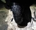 Білий Хонда Скупі, об'ємом двигуна 0.49 л та пробігом 444 тис. км за 300 $, фото 1 на Automoto.ua