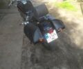 Черный Хонда Shadow 400, объемом двигателя 0.4 л и пробегом 54 тыс. км за 3300 $, фото 1 на Automoto.ua