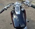 Черный Хонда Shadow 400, объемом двигателя 0.4 л и пробегом 54 тыс. км за 3300 $, фото 2 на Automoto.ua