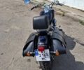 Черный Хонда Shadow 400, объемом двигателя 0.4 л и пробегом 54 тыс. км за 3300 $, фото 7 на Automoto.ua