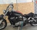Черный Хонда Shadow 400, объемом двигателя 0 л и пробегом 32 тыс. км за 3200 $, фото 1 на Automoto.ua