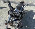 Черный Хонда Shadow 400, объемом двигателя 0.4 л и пробегом 32 тыс. км за 3500 $, фото 4 на Automoto.ua