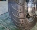 Черный Хонда Shadow 400, объемом двигателя 0.4 л и пробегом 52 тыс. км за 3500 $, фото 7 на Automoto.ua
