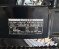 Черный Хонда Shadow 400, объемом двигателя 0.4 л и пробегом 52 тыс. км за 3500 $, фото 12 на Automoto.ua