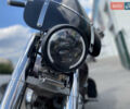 Чорний Хонда Shadow 400, об'ємом двигуна 0.4 л та пробігом 35 тис. км за 4800 $, фото 15 на Automoto.ua