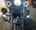 Черный Хонда Shadow 400, объемом двигателя 0.4 л и пробегом 52 тыс. км за 3500 $, фото 15 на Automoto.ua