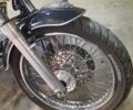 Черный Хонда Shadow 400, объемом двигателя 0.4 л и пробегом 52 тыс. км за 3500 $, фото 5 на Automoto.ua