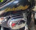 Черный Хонда Shadow 400, объемом двигателя 0.4 л и пробегом 52 тыс. км за 3500 $, фото 16 на Automoto.ua