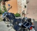 Черный Хонда Shadow 400, объемом двигателя 0.4 л и пробегом 52 тыс. км за 3500 $, фото 2 на Automoto.ua