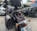 Чорний Хонда Shadow 400, об'ємом двигуна 0.4 л та пробігом 35 тис. км за 4800 $, фото 6 на Automoto.ua