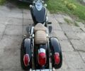 Черный Хонда Shadow 400, объемом двигателя 0.4 л и пробегом 80 тыс. км за 3500 $, фото 1 на Automoto.ua