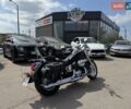 Черный Хонда Shadow 400, объемом двигателя 0 л и пробегом 21 тыс. км за 4100 $, фото 9 на Automoto.ua