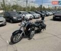 Черный Хонда Shadow 400, объемом двигателя 0 л и пробегом 21 тыс. км за 4100 $, фото 1 на Automoto.ua